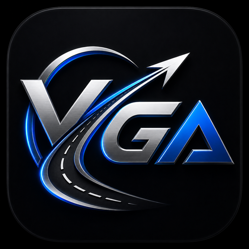 VGA Transport